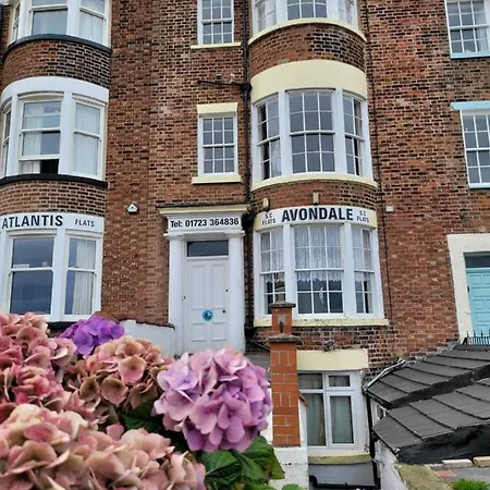 Seaview Ground Floor Flat Fast Wifi & Free Parking *