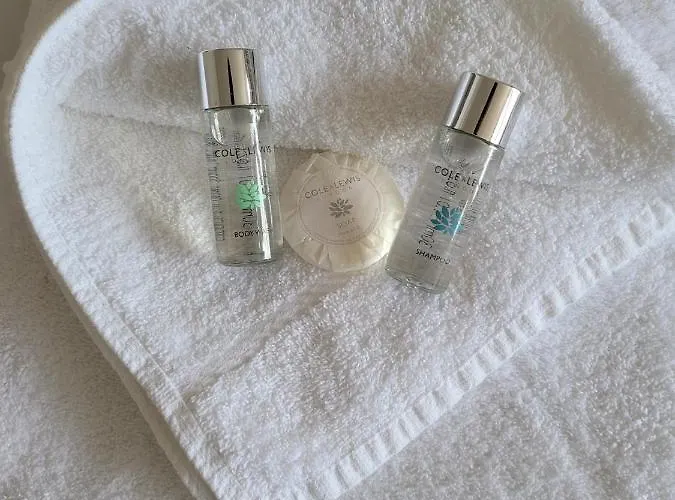 Seaview Ground Floor Flat Fast Wifi & Free Parking * Scarborough